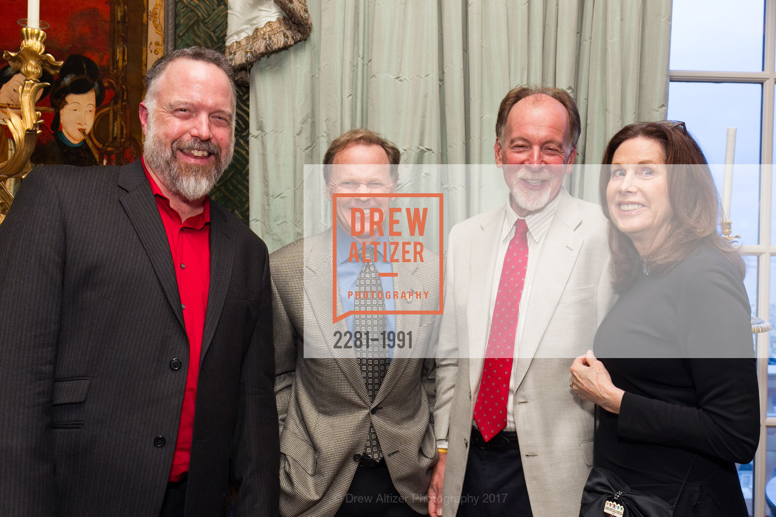 Top Picks, Glogau Teddy Bear Rescue Fund Hosts The Snuggly Soiree, March 23rd, 2017, Photo