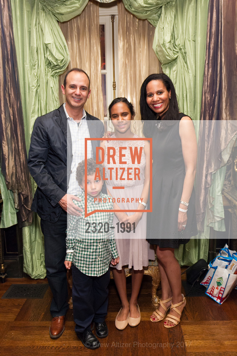 Glogau Teddy Bear Rescue Fund Hosts The Snuggly Soiree, Private Residence, March 23rd, 2017, Photo #2320-1991 Photo #2320-1991