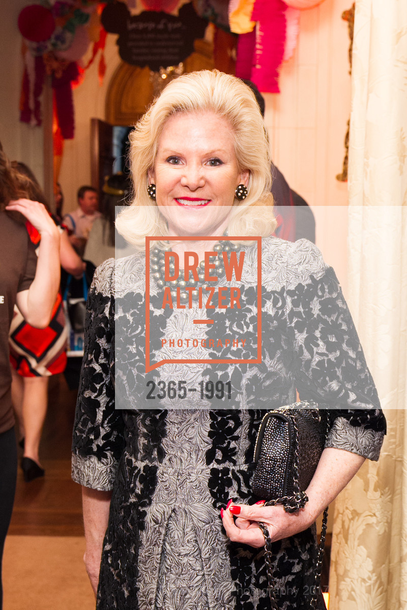Dede Wilsey, Glogau Teddy Bear Rescue Fund Hosts The Snuggly Soiree, Private Residence, March 23rd, 2017