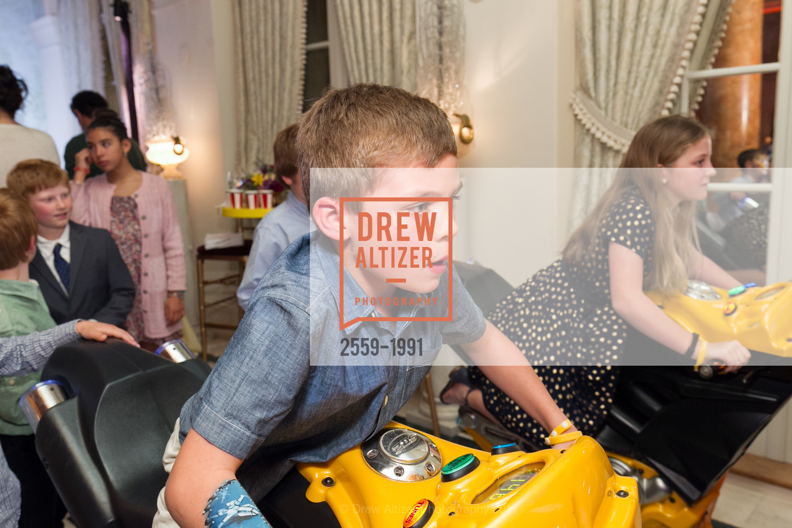 Glogau Teddy Bear Rescue Fund Hosts The Snuggly Soiree, Private Residence, March 23rd, 2017, Photo #2559-1991 Photo #2559-1991