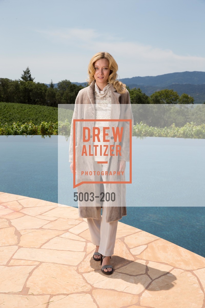 Model, Festival del Sole Brunello Cucinelli Luncheon Hosted by Hall Wines and Neiman Marcus, P\. 56 Auberge Rd, July 19th, 2015,Drew Altizer, Drew Altizer Photography, full-service agency, private events, San Francisco photographer, photographer california