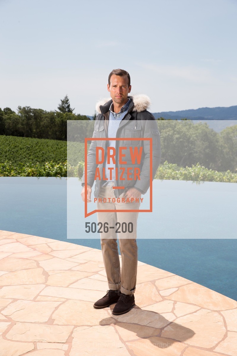 Model, Festival del Sole Brunello Cucinelli Luncheon Hosted by Hall Wines and Neiman Marcus, P\. 56 Auberge Rd, July 19th, 2015,Drew Altizer, Drew Altizer Photography, full-service agency, private events, San Francisco photographer, photographer california
