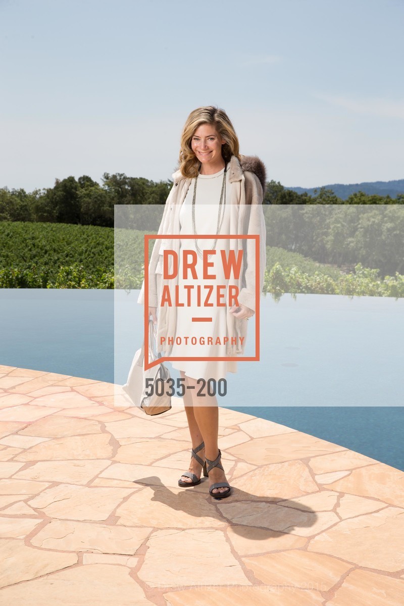 Model, Festival del Sole Brunello Cucinelli Luncheon Hosted by Hall Wines and Neiman Marcus, P\. 56 Auberge Rd, July 19th, 2015,Drew Altizer, Drew Altizer Photography, full-service agency, private events, San Francisco photographer, photographer california