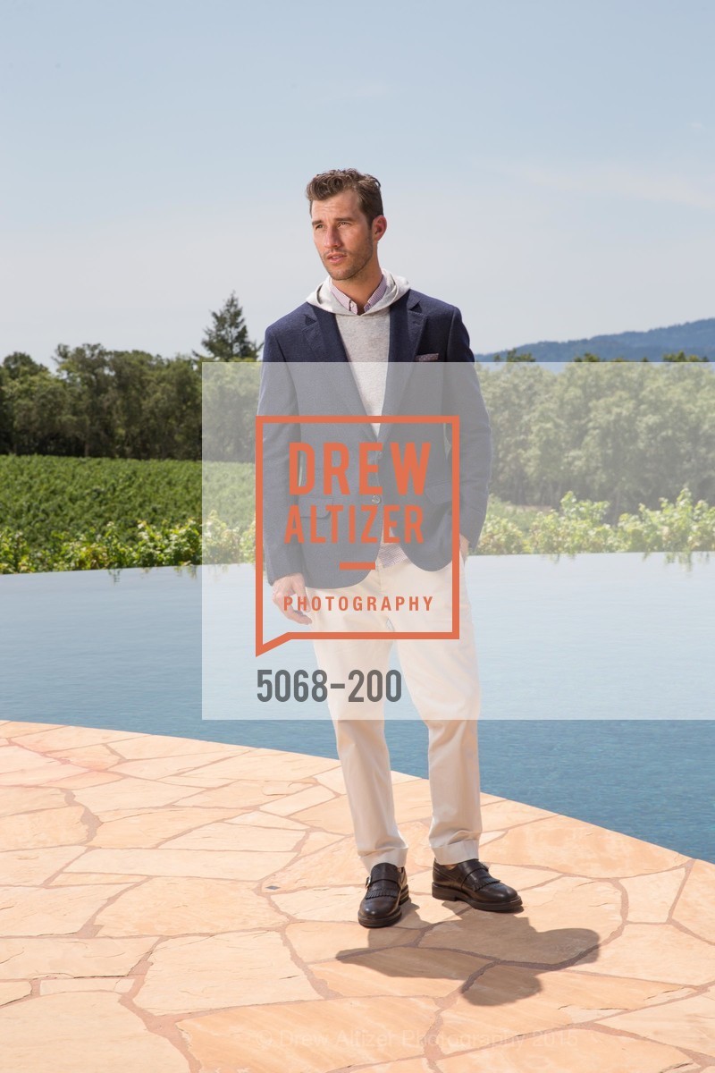 Model, Festival del Sole Brunello Cucinelli Luncheon Hosted by Hall Wines and Neiman Marcus, P\. 56 Auberge Rd, July 19th, 2015,Drew Altizer, Drew Altizer Photography, full-service agency, private events, San Francisco photographer, photographer california