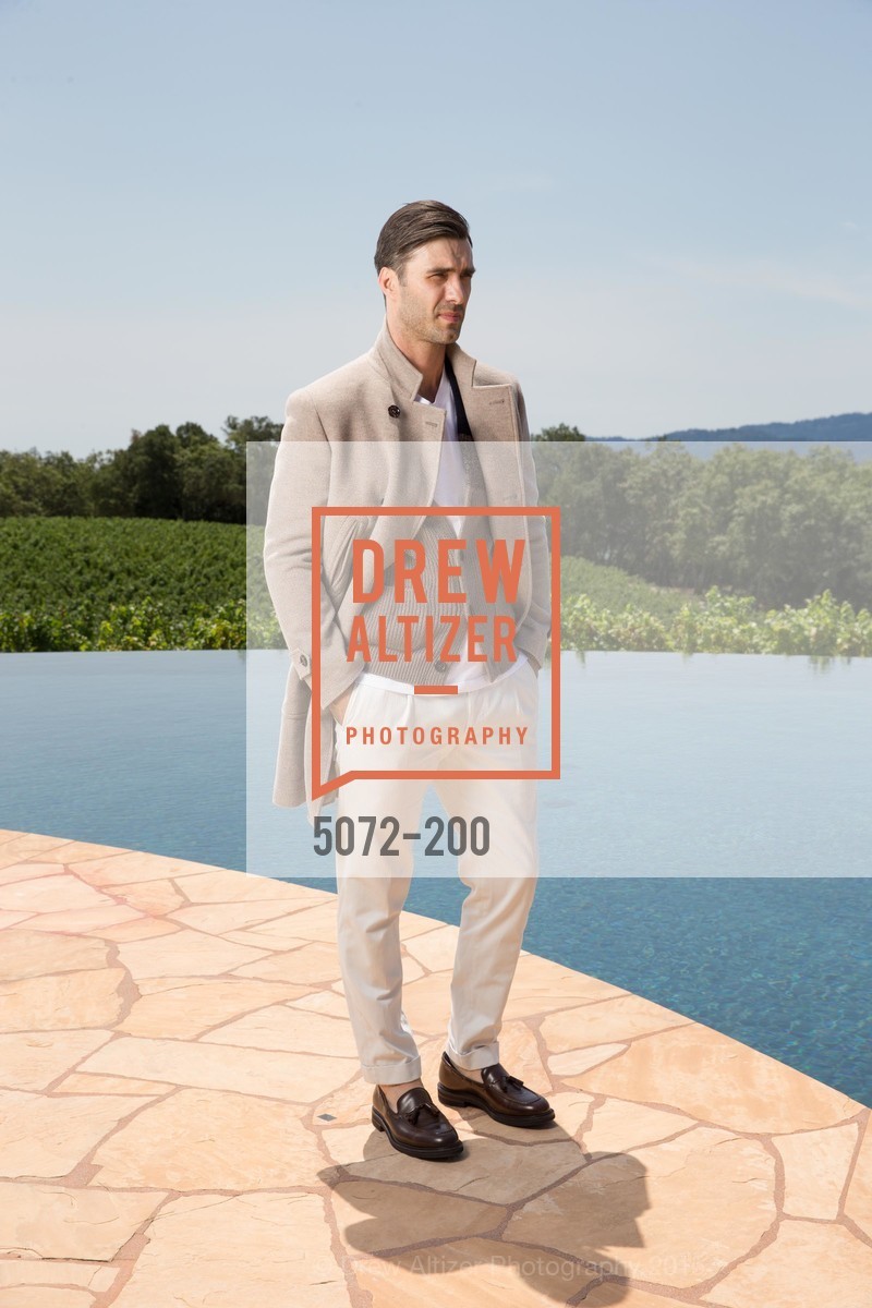 Model, Festival del Sole Brunello Cucinelli Luncheon Hosted by Hall Wines and Neiman Marcus, P\. 56 Auberge Rd, July 19th, 2015,Drew Altizer, Drew Altizer Photography, full-service agency, private events, San Francisco photographer, photographer california