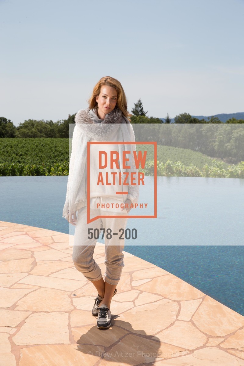 Model, Festival del Sole Brunello Cucinelli Luncheon Hosted by Hall Wines and Neiman Marcus, P\. 56 Auberge Rd, July 19th, 2015,Drew Altizer, Drew Altizer Photography, full-service agency, private events, San Francisco photographer, photographer california