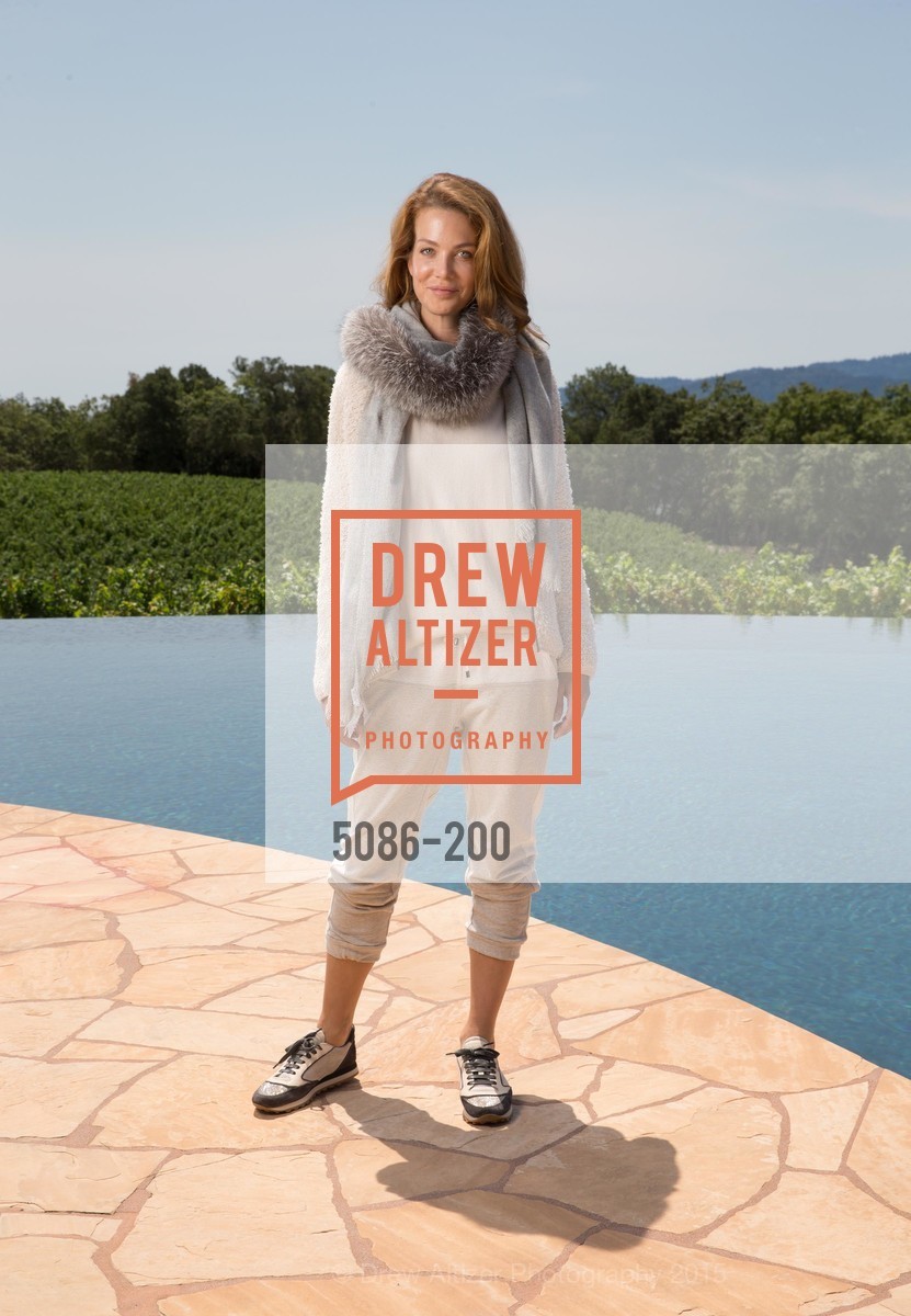 Model, Festival del Sole Brunello Cucinelli Luncheon Hosted by Hall Wines and Neiman Marcus, P\. 56 Auberge Rd, July 19th, 2015,Drew Altizer, Drew Altizer Photography, full-service agency, private events, San Francisco photographer, photographer california