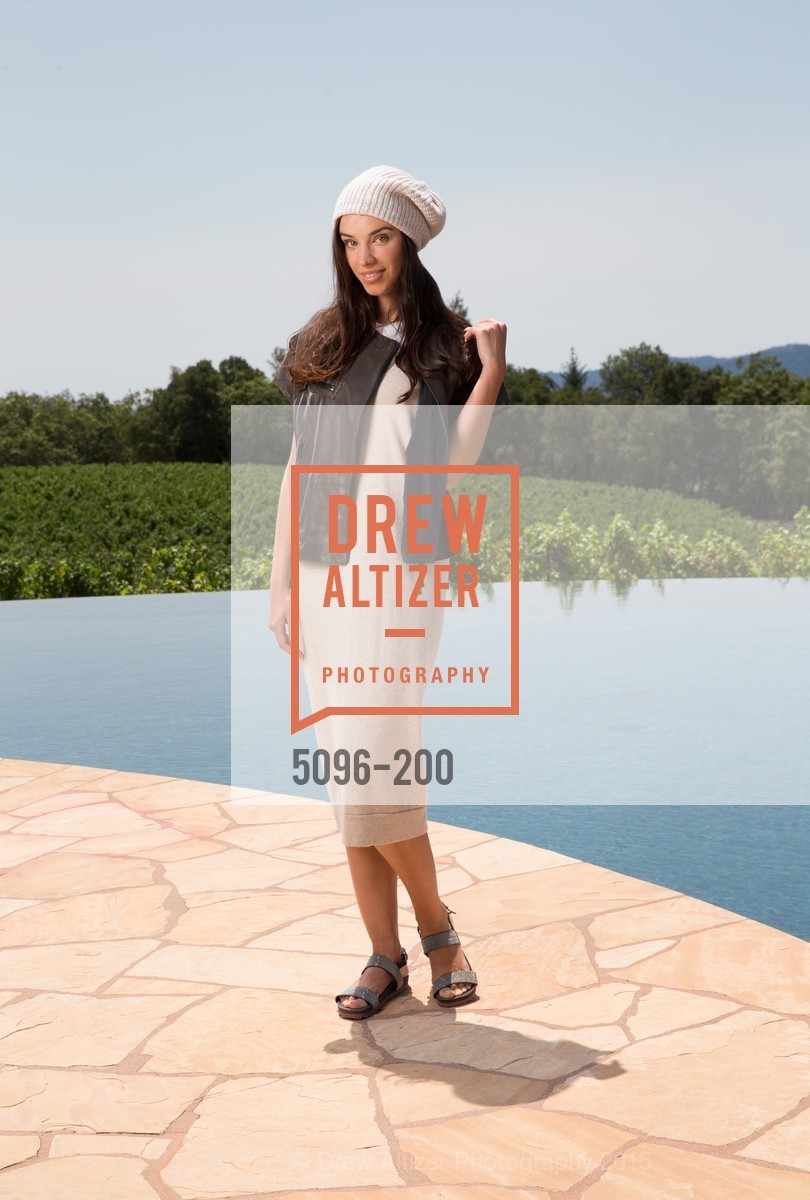 Model, Festival del Sole Brunello Cucinelli Luncheon Hosted by Hall Wines and Neiman Marcus, P\. 56 Auberge Rd, July 19th, 2015,Drew Altizer, Drew Altizer Photography, full-service agency, private events, San Francisco photographer, photographer california
