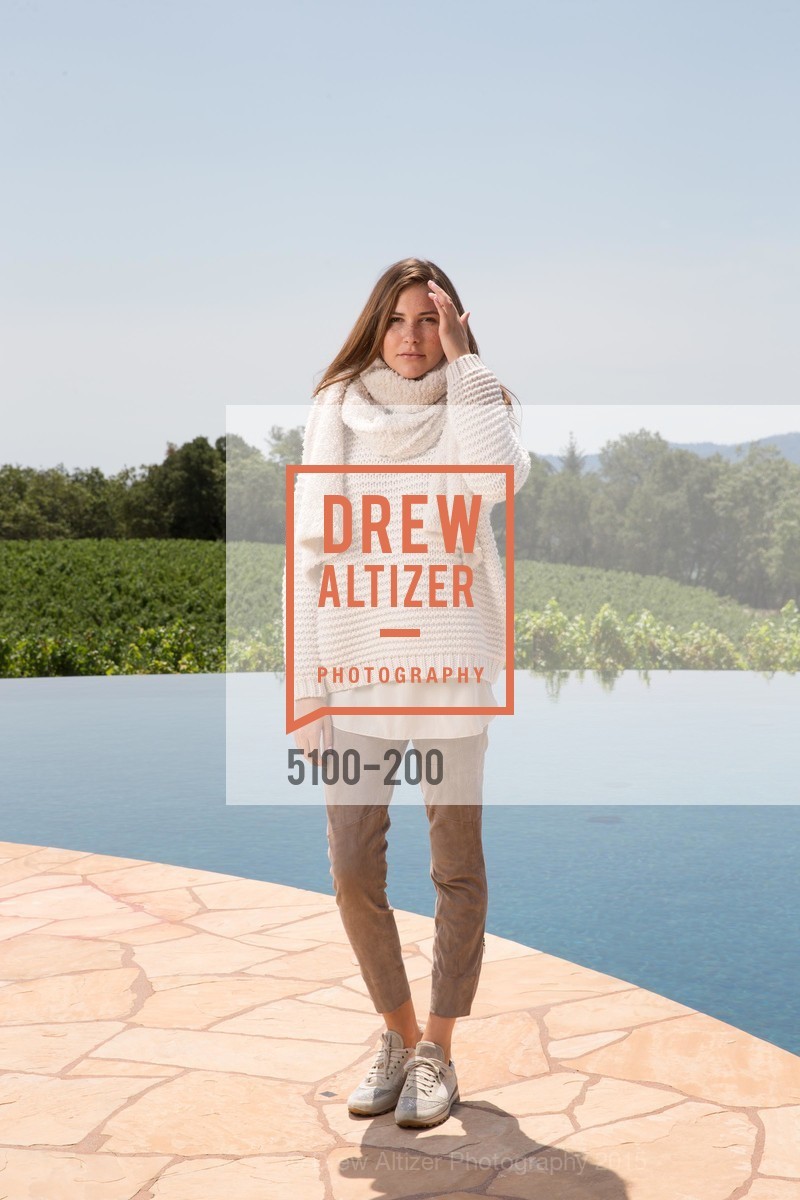 Model, Festival del Sole Brunello Cucinelli Luncheon Hosted by Hall Wines and Neiman Marcus, P\. 56 Auberge Rd, July 19th, 2015,Drew Altizer, Drew Altizer Photography, full-service agency, private events, San Francisco photographer, photographer california