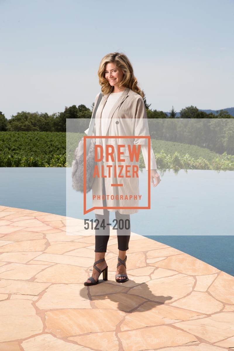 Model, Festival del Sole Brunello Cucinelli Luncheon Hosted by Hall Wines and Neiman Marcus, P\. 56 Auberge Rd, July 19th, 2015,Drew Altizer, Drew Altizer Photography, full-service event agency, private events, San Francisco photographer, photographer California