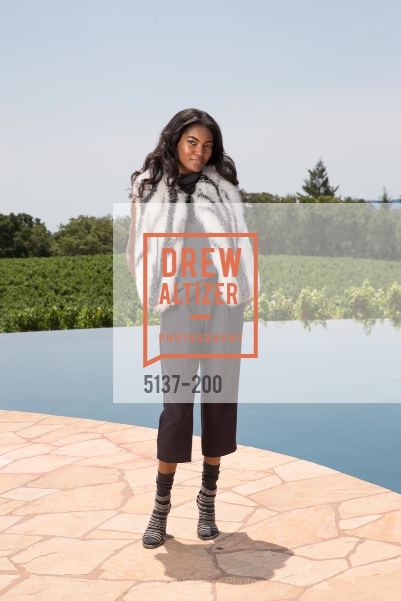 Model, Festival del Sole Brunello Cucinelli Luncheon Hosted by Hall Wines and Neiman Marcus, P\. 56 Auberge Rd, July 19th, 2015,Drew Altizer, Drew Altizer Photography, full-service agency, private events, San Francisco photographer, photographer california