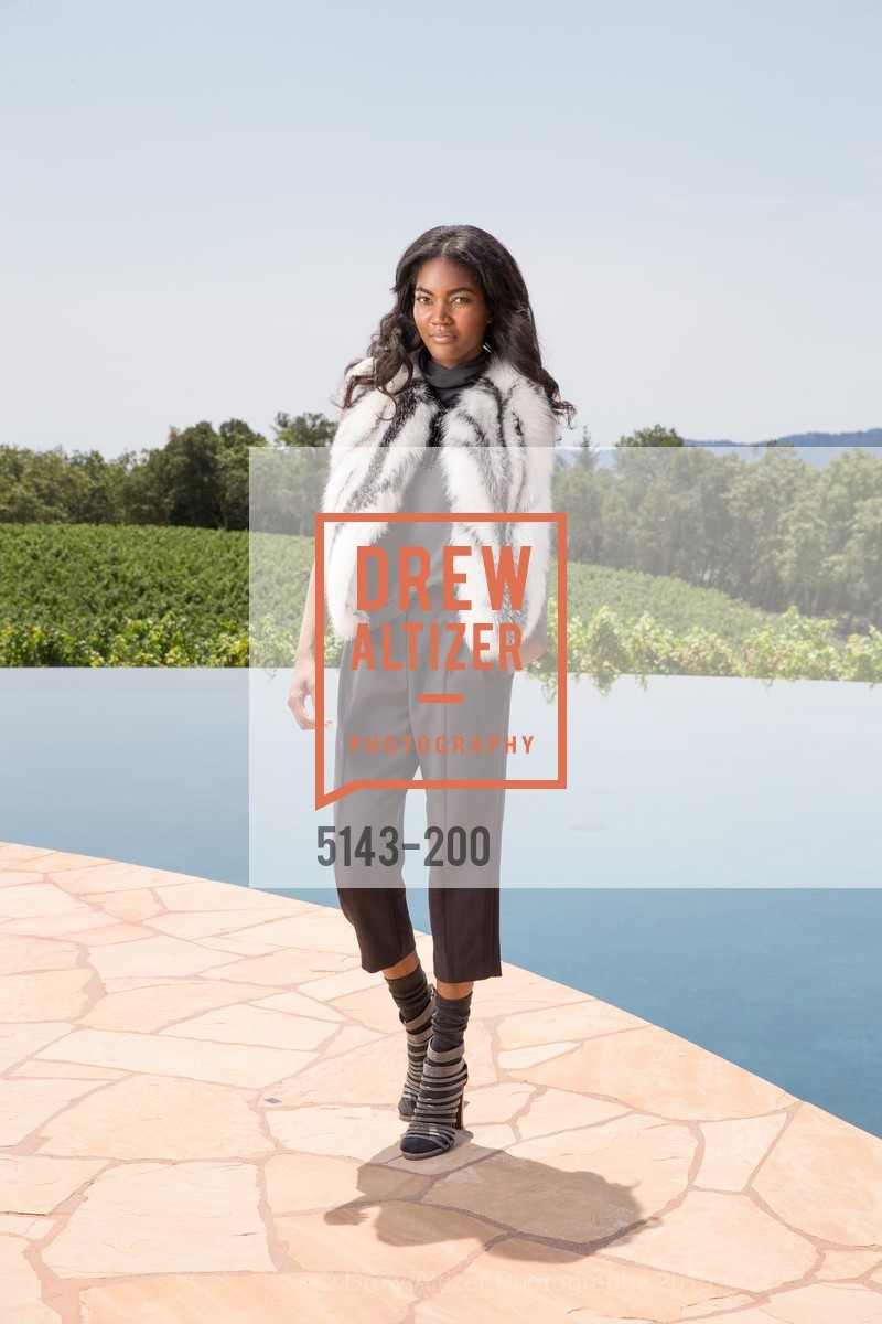 Model, Festival del Sole Brunello Cucinelli Luncheon Hosted by Hall Wines and Neiman Marcus, P\. 56 Auberge Rd, July 19th, 2015,Drew Altizer, Drew Altizer Photography, full-service agency, private events, San Francisco photographer, photographer california