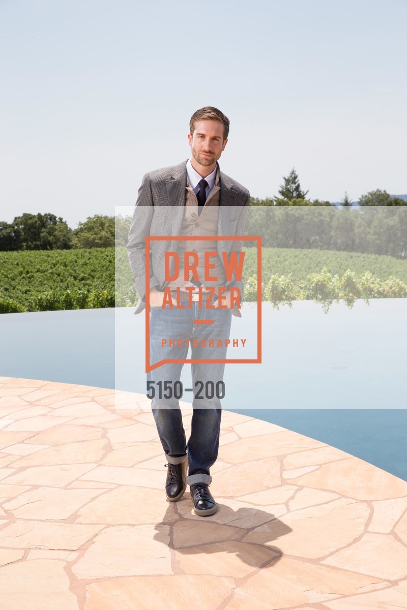 Model, Festival del Sole Brunello Cucinelli Luncheon Hosted by Hall Wines and Neiman Marcus, P\. 56 Auberge Rd, July 19th, 2015,Drew Altizer, Drew Altizer Photography, full-service agency, private events, San Francisco photographer, photographer california
