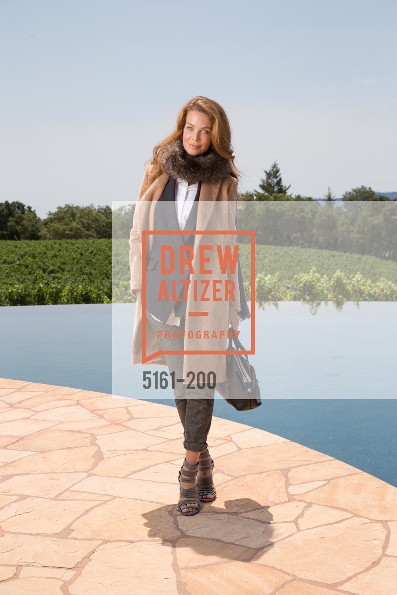 Model, Festival del Sole Brunello Cucinelli Luncheon Hosted by Hall Wines and Neiman Marcus, P\. 56 Auberge Rd, July 19th, 2015,Drew Altizer, Drew Altizer Photography, full-service agency, private events, San Francisco photographer, photographer california