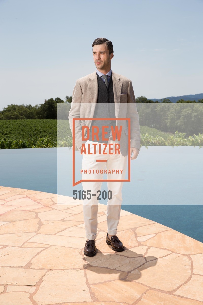 Model, Festival del Sole Brunello Cucinelli Luncheon Hosted by Hall Wines and Neiman Marcus, P\. 56 Auberge Rd, July 19th, 2015,Drew Altizer, Drew Altizer Photography, full-service agency, private events, San Francisco photographer, photographer california