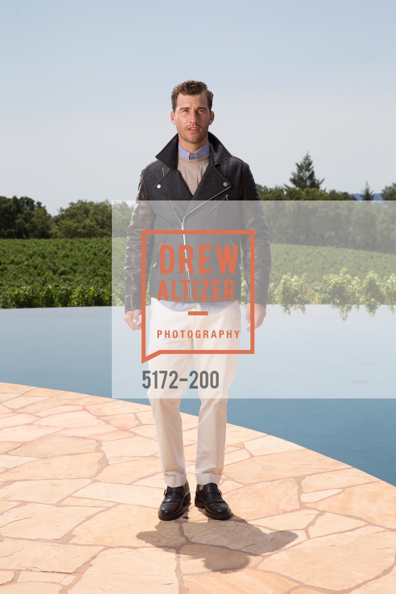 Model, Festival del Sole Brunello Cucinelli Luncheon Hosted by Hall Wines and Neiman Marcus, P\. 56 Auberge Rd, July 19th, 2015,Drew Altizer, Drew Altizer Photography, full-service agency, private events, San Francisco photographer, photographer california
