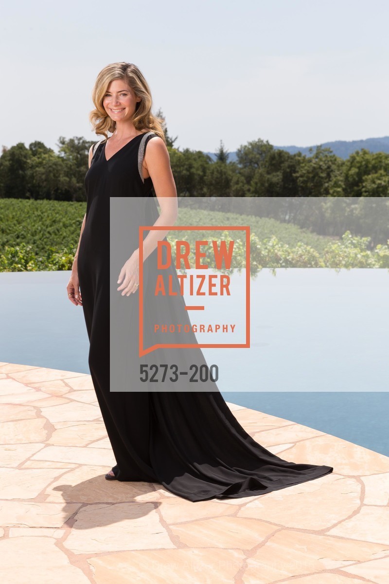 Model, Festival del Sole Brunello Cucinelli Luncheon Hosted by Hall Wines and Neiman Marcus, P\. 56 Auberge Rd, July 19th, 2015,Drew Altizer, Drew Altizer Photography, full-service agency, private events, San Francisco photographer, photographer california