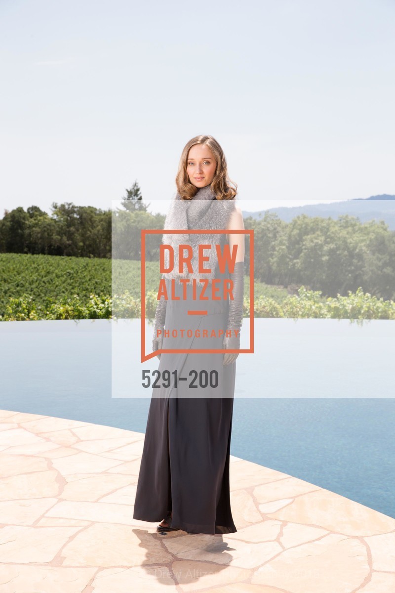 Model, Festival del Sole Brunello Cucinelli Luncheon Hosted by Hall Wines and Neiman Marcus, P\. 56 Auberge Rd, July 19th, 2015,Drew Altizer, Drew Altizer Photography, full-service agency, private events, San Francisco photographer, photographer california