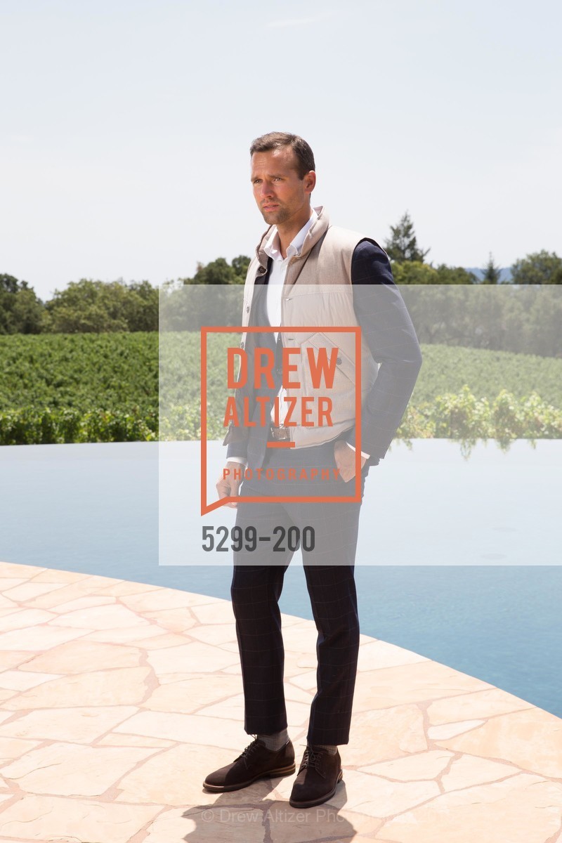 Model, Festival del Sole Brunello Cucinelli Luncheon Hosted by Hall Wines and Neiman Marcus, P\. 56 Auberge Rd, July 19th, 2015,Drew Altizer, Drew Altizer Photography, full-service agency, private events, San Francisco photographer, photographer california