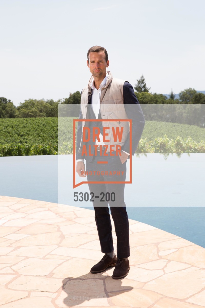 Model, Festival del Sole Brunello Cucinelli Luncheon Hosted by Hall Wines and Neiman Marcus, P\. 56 Auberge Rd, July 19th, 2015,Drew Altizer, Drew Altizer Photography, full-service event agency, private events, San Francisco photographer, photographer California