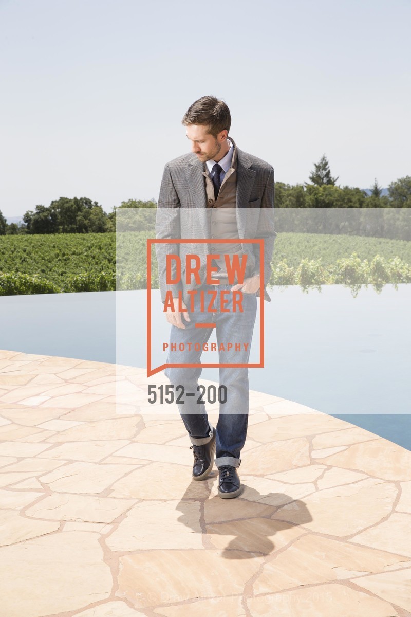 Model, Festival del Sole Brunello Cucinelli Luncheon Hosted by Hall Wines and Neiman Marcus, P\. 56 Auberge Rd, July 19th, 2015,Drew Altizer, Drew Altizer Photography, full-service event agency, private events, San Francisco photographer, photographer California