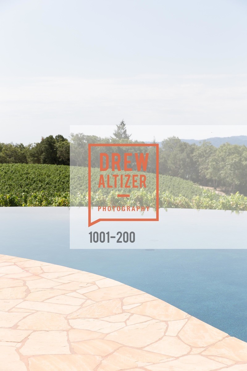 Atmosphere, Festival del Sole Brunello Cucinelli Luncheon Hosted by Hall Wines and Neiman Marcus, P\. 56 Auberge Rd, July 19th, 2015,Drew Altizer, Drew Altizer Photography, full-service agency, private events, San Francisco photographer, photographer california