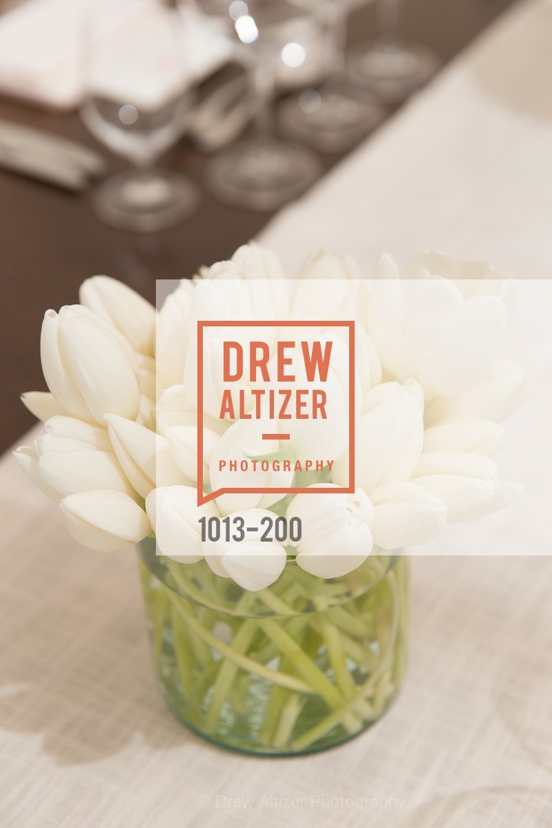 Atmosphere, Festival del Sole Brunello Cucinelli Luncheon Hosted by Hall Wines and Neiman Marcus, P\. 56 Auberge Rd, July 19th, 2015,Drew Altizer, Drew Altizer Photography, full-service agency, private events, San Francisco photographer, photographer california