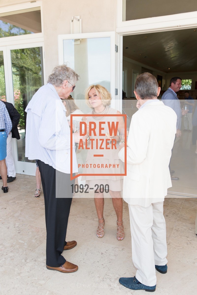 Kathryn Hall, Festival del Sole Brunello Cucinelli Luncheon Hosted by Hall Wines and Neiman Marcus, P\. 56 Auberge Rd, July 19th, 2015,Drew Altizer, Drew Altizer Photography, full-service agency, private events, San Francisco photographer, photographer california