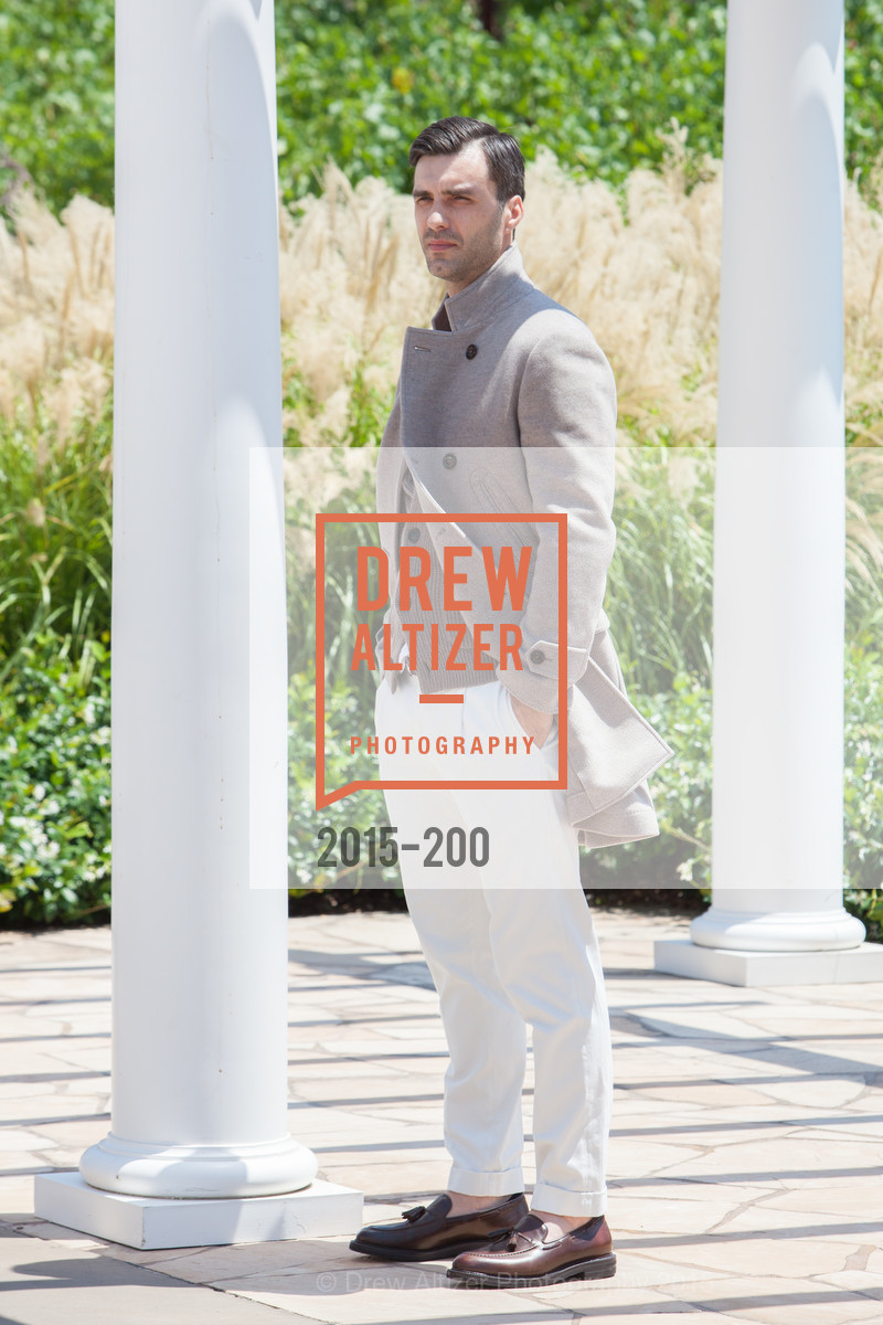 Models, Festival del Sole Brunello Cucinelli Luncheon Hosted by Hall Wines and Neiman Marcus, P\. 56 Auberge Rd, July 19th, 2015,Drew Altizer, Drew Altizer Photography, full-service agency, private events, San Francisco photographer, photographer california
