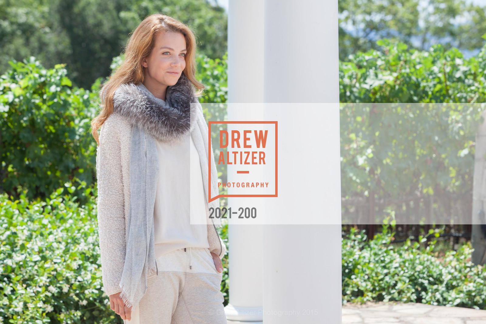 Models, Festival del Sole Brunello Cucinelli Luncheon Hosted by Hall Wines and Neiman Marcus, P\. 56 Auberge Rd, July 19th, 2015,Drew Altizer, Drew Altizer Photography, full-service agency, private events, San Francisco photographer, photographer california