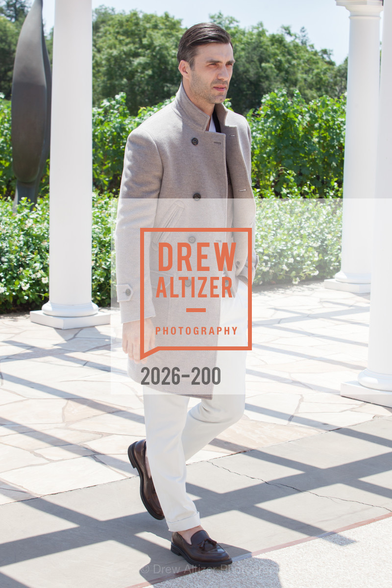 Models, Festival del Sole Brunello Cucinelli Luncheon Hosted by Hall Wines and Neiman Marcus, P\. 56 Auberge Rd, July 19th, 2015,Drew Altizer, Drew Altizer Photography, full-service agency, private events, San Francisco photographer, photographer california