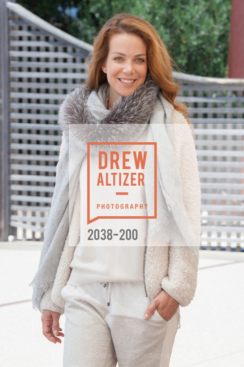 Models, Festival del Sole Brunello Cucinelli Luncheon Hosted by Hall Wines and Neiman Marcus, P\. 56 Auberge Rd, July 19th, 2015,Drew Altizer, Drew Altizer Photography, full-service event agency, private events, San Francisco photographer, photographer California