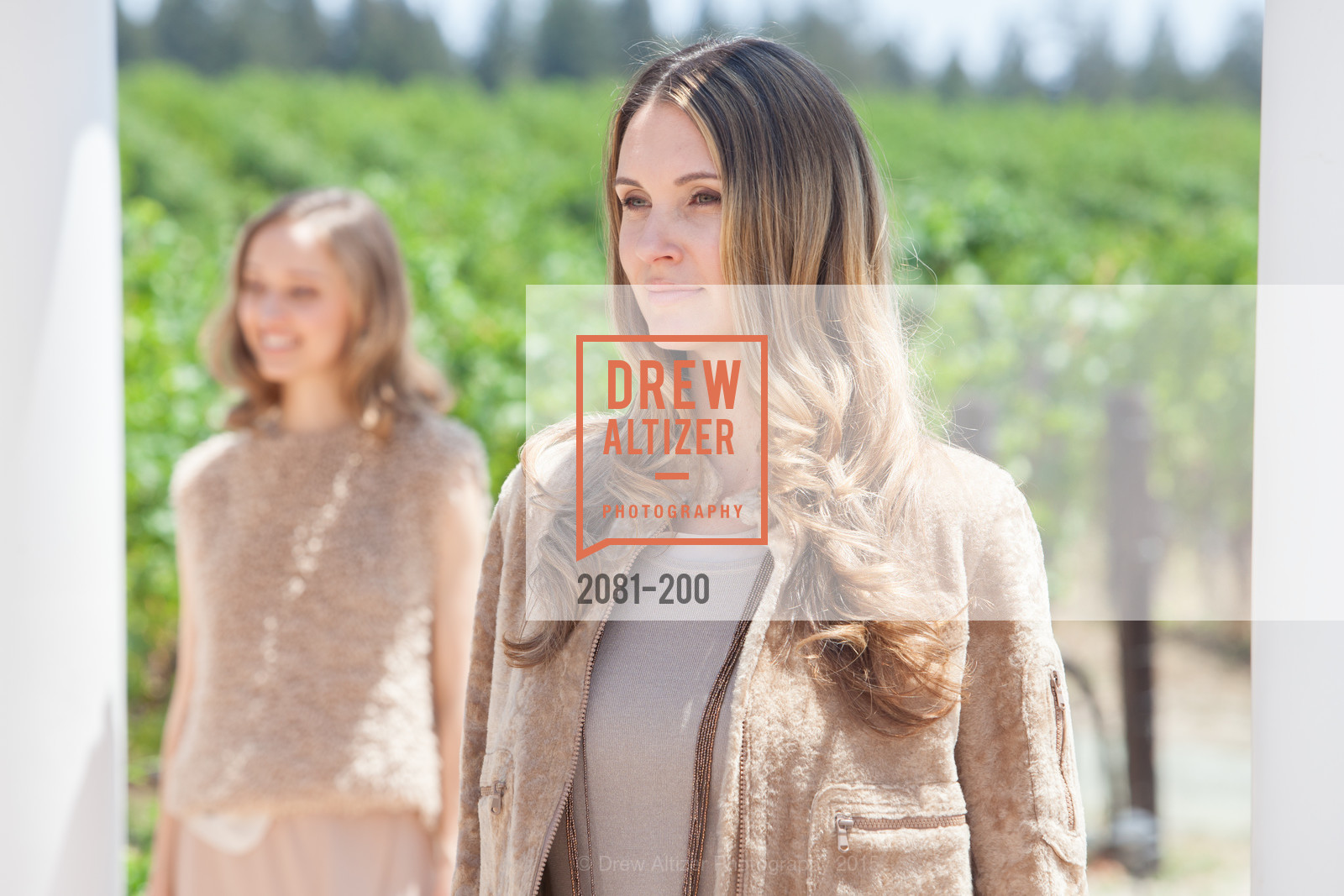 Model, Festival del Sole Brunello Cucinelli Luncheon Hosted by Hall Wines and Neiman Marcus, P\. 56 Auberge Rd, July 19th, 2015,Drew Altizer, Drew Altizer Photography, full-service agency, private events, San Francisco photographer, photographer california