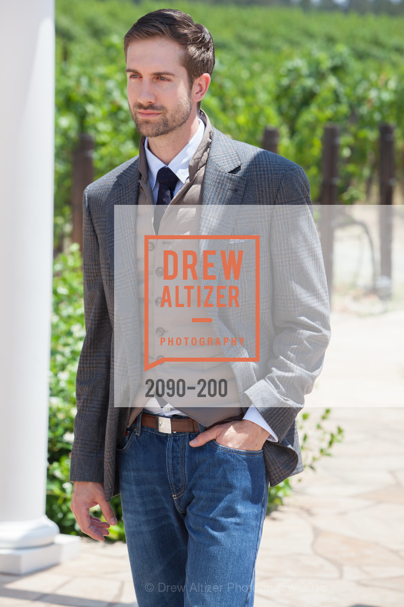 Model, Festival del Sole Brunello Cucinelli Luncheon Hosted by Hall Wines and Neiman Marcus, P\. 56 Auberge Rd, July 19th, 2015,Drew Altizer, Drew Altizer Photography, full-service agency, private events, San Francisco photographer, photographer california