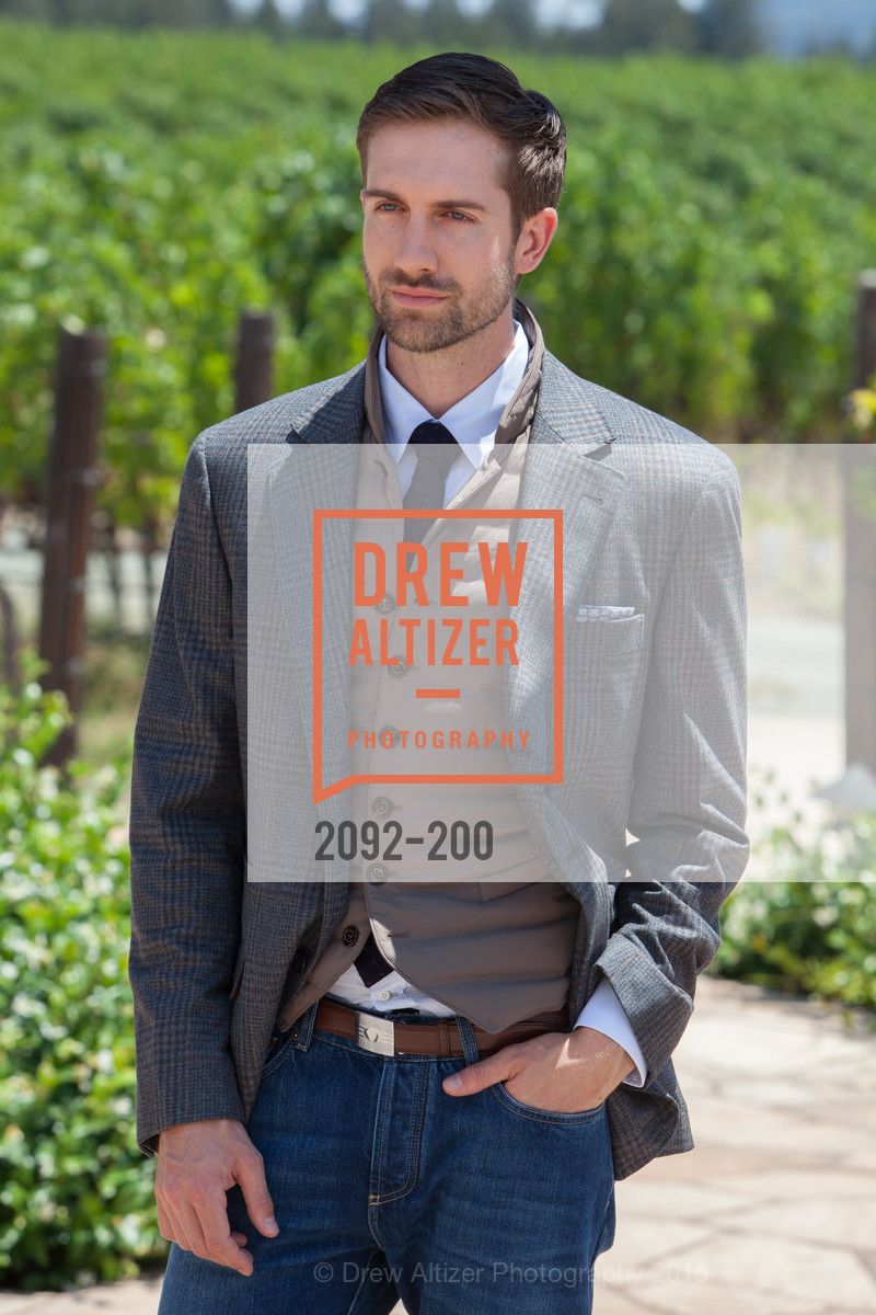Model, Festival del Sole Brunello Cucinelli Luncheon Hosted by Hall Wines and Neiman Marcus, P\. 56 Auberge Rd, July 19th, 2015,Drew Altizer, Drew Altizer Photography, full-service event agency, private events, San Francisco photographer, photographer California