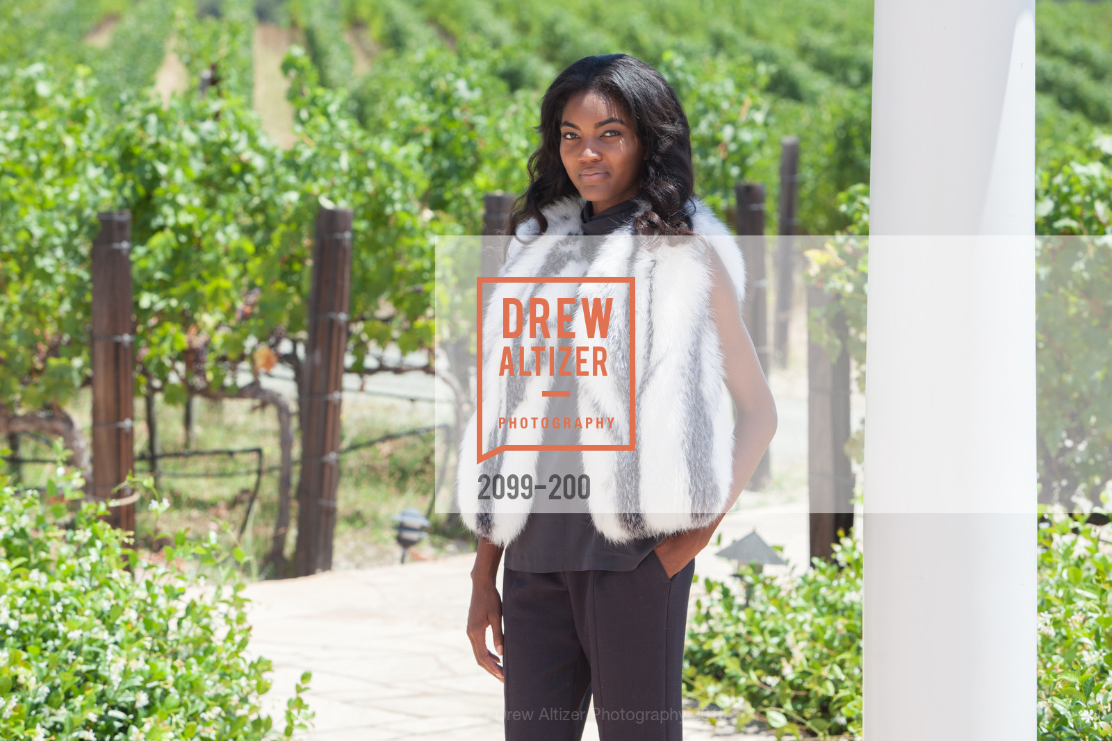 Model, Festival del Sole Brunello Cucinelli Luncheon Hosted by Hall Wines and Neiman Marcus, P\. 56 Auberge Rd, July 19th, 2015,Drew Altizer, Drew Altizer Photography, full-service agency, private events, San Francisco photographer, photographer california