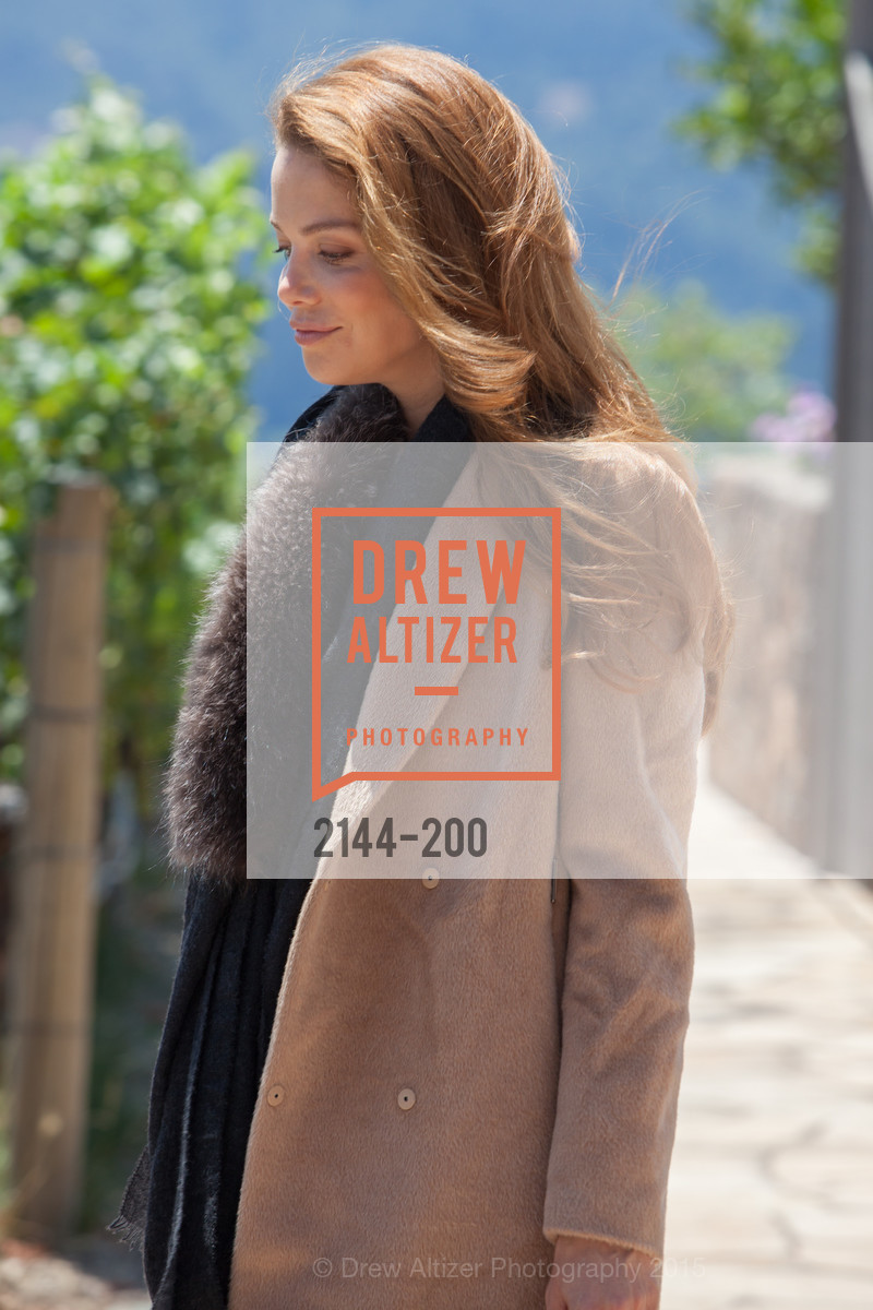 Model, Festival del Sole Brunello Cucinelli Luncheon Hosted by Hall Wines and Neiman Marcus, P\. 56 Auberge Rd, July 19th, 2015,Drew Altizer, Drew Altizer Photography, full-service agency, private events, San Francisco photographer, photographer california