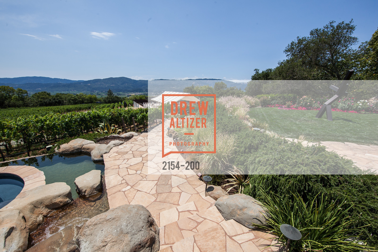 Atmosphere, Festival del Sole Brunello Cucinelli Luncheon Hosted by Hall Wines and Neiman Marcus, P\. 56 Auberge Rd, July 19th, 2015,Drew Altizer, Drew Altizer Photography, full-service agency, private events, San Francisco photographer, photographer california