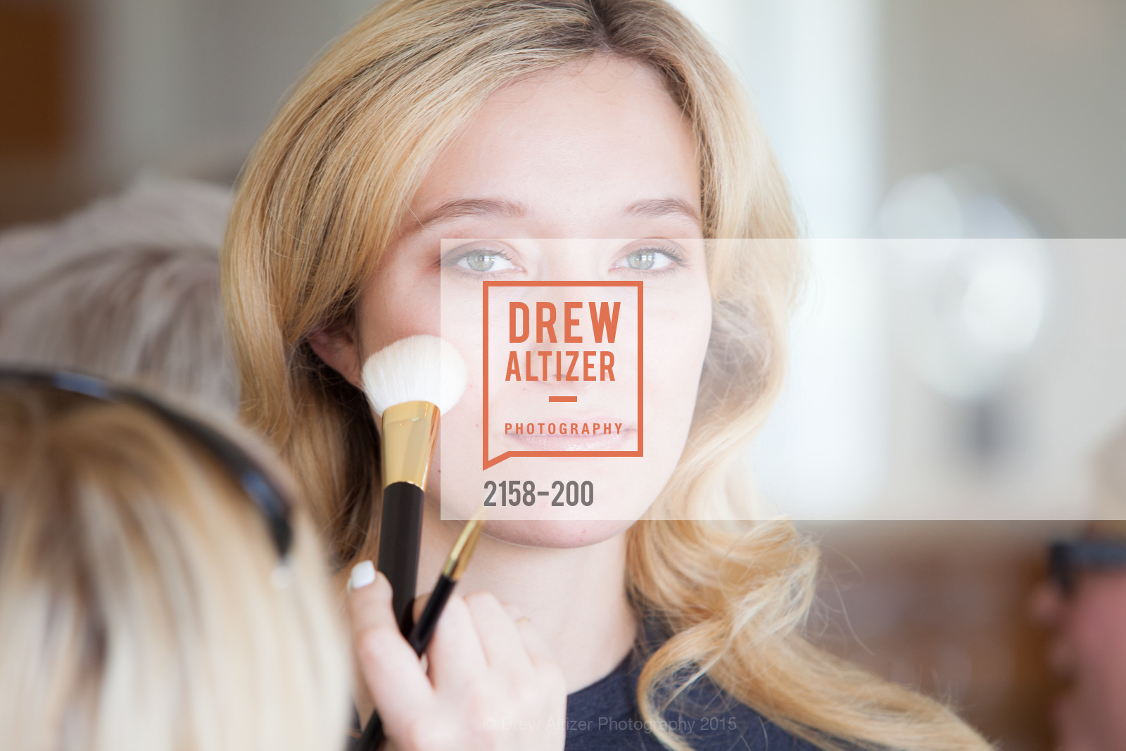 Model, Festival del Sole Brunello Cucinelli Luncheon Hosted by Hall Wines and Neiman Marcus, P\. 56 Auberge Rd, July 19th, 2015,Drew Altizer, Drew Altizer Photography, full-service agency, private events, San Francisco photographer, photographer california