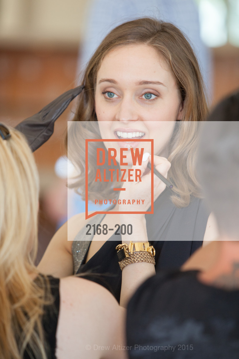 Model, Festival del Sole Brunello Cucinelli Luncheon Hosted by Hall Wines and Neiman Marcus, P\. 56 Auberge Rd, July 19th, 2015,Drew Altizer, Drew Altizer Photography, full-service event agency, private events, San Francisco photographer, photographer California