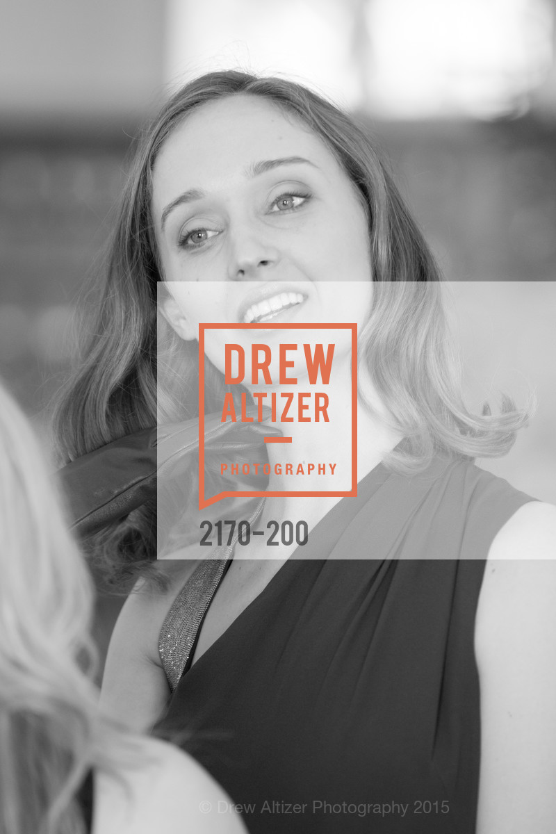 Model, Festival del Sole Brunello Cucinelli Luncheon Hosted by Hall Wines and Neiman Marcus, P\. 56 Auberge Rd, July 19th, 2015,Drew Altizer, Drew Altizer Photography, full-service agency, private events, San Francisco photographer, photographer california