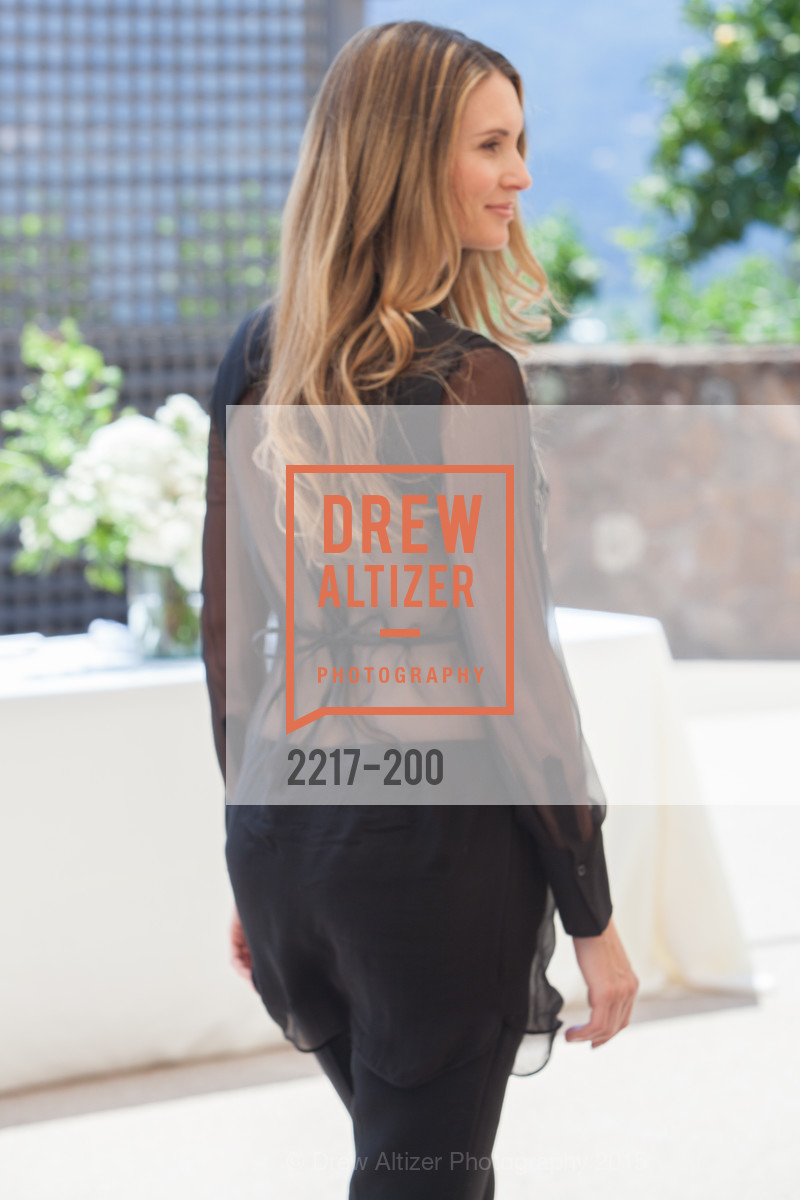 Model, Festival del Sole Brunello Cucinelli Luncheon Hosted by Hall Wines and Neiman Marcus, P\. 56 Auberge Rd, July 19th, 2015,Drew Altizer, Drew Altizer Photography, full-service event agency, private events, San Francisco photographer, photographer California