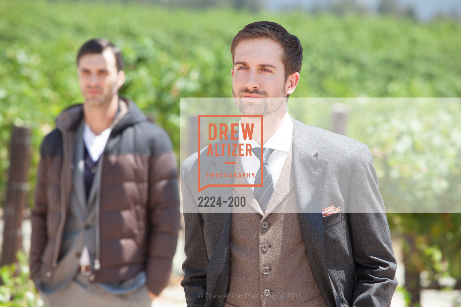 Model, Festival del Sole Brunello Cucinelli Luncheon Hosted by Hall Wines and Neiman Marcus, P\. 56 Auberge Rd, July 19th, 2015,Drew Altizer, Drew Altizer Photography, full-service agency, private events, San Francisco photographer, photographer california