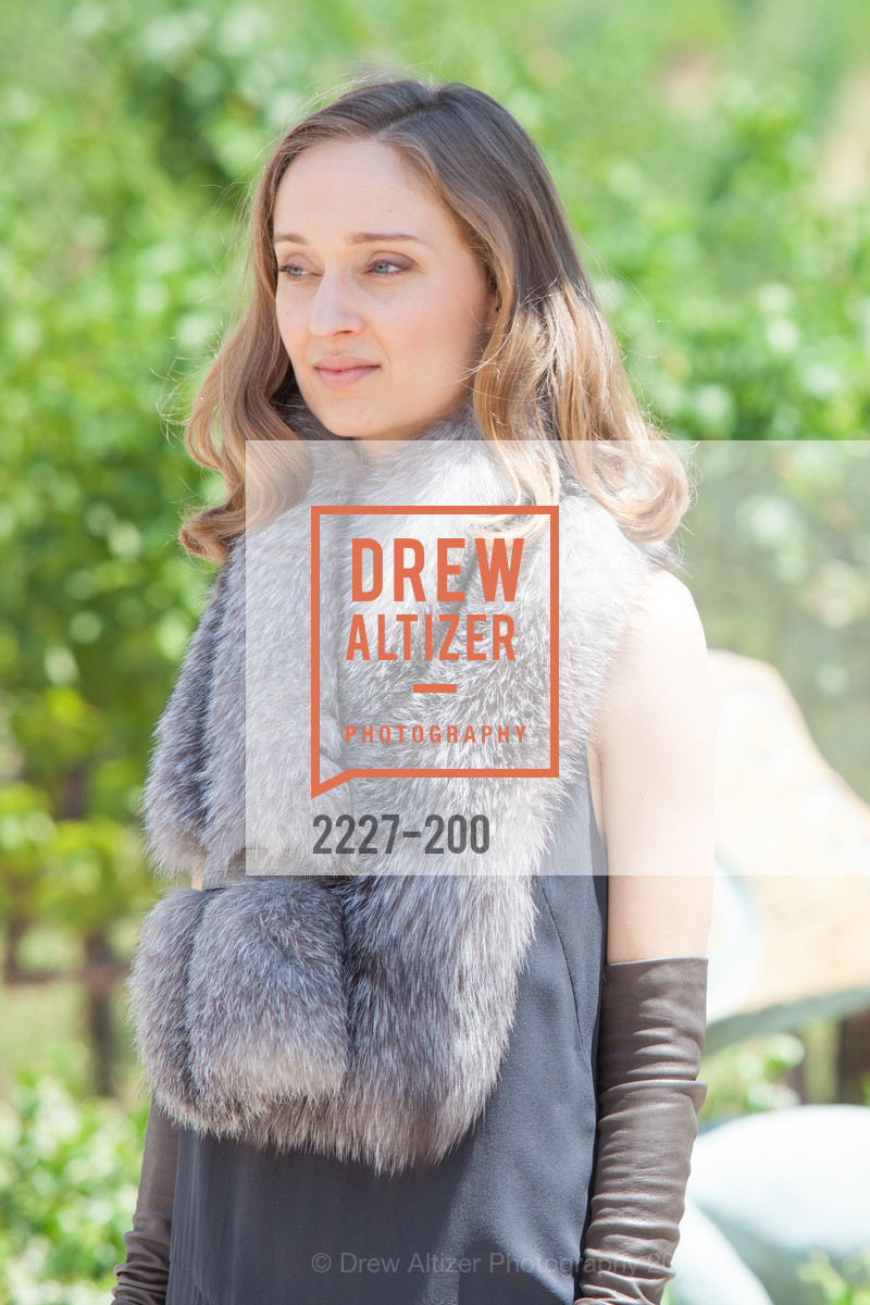 Model, Festival del Sole Brunello Cucinelli Luncheon Hosted by Hall Wines and Neiman Marcus, P\. 56 Auberge Rd, July 19th, 2015,Drew Altizer, Drew Altizer Photography, full-service event agency, private events, San Francisco photographer, photographer California