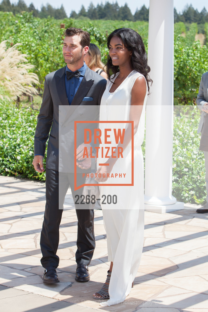 Model, Festival del Sole Brunello Cucinelli Luncheon Hosted by Hall Wines and Neiman Marcus, P\. 56 Auberge Rd, July 19th, 2015,Drew Altizer, Drew Altizer Photography, full-service agency, private events, San Francisco photographer, photographer california