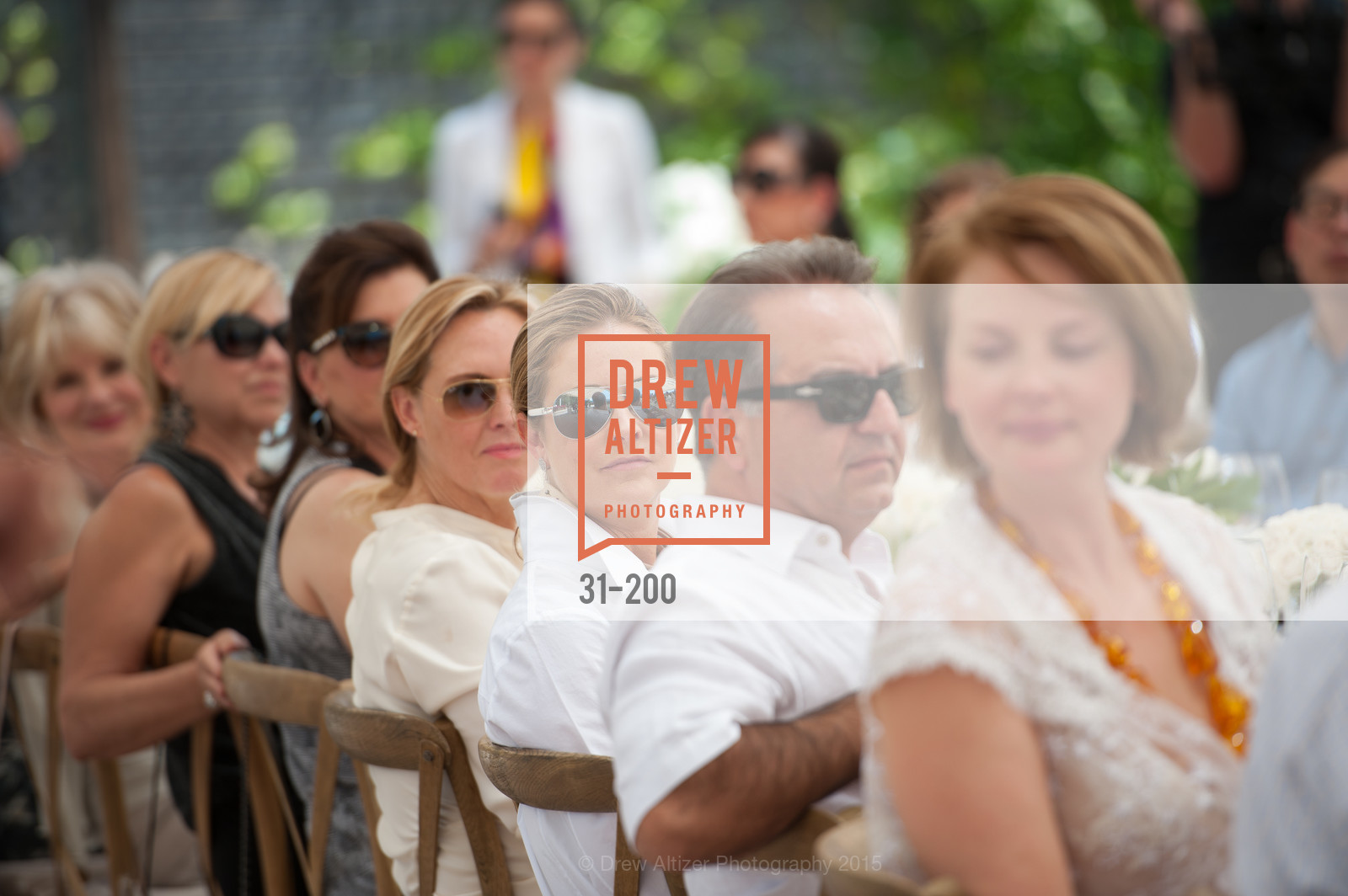 Maggie Oetgen, Festival del Sole Brunello Cucinelli Luncheon Hosted by Hall Wines and Neiman Marcus, P\. 56 Auberge Rd, July 19th, 2015,Drew Altizer, Drew Altizer Photography, full-service agency, private events, San Francisco photographer, photographer california