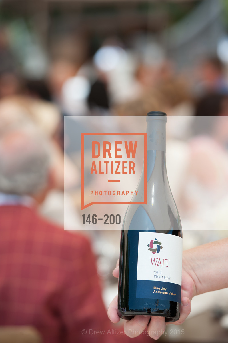 Atmosphere, Festival del Sole Brunello Cucinelli Luncheon Hosted by Hall Wines and Neiman Marcus, P\. 56 Auberge Rd, July 19th, 2015,Drew Altizer, Drew Altizer Photography, full-service agency, private events, San Francisco photographer, photographer california
