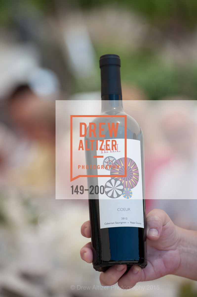 Atmosphere, Festival del Sole Brunello Cucinelli Luncheon Hosted by Hall Wines and Neiman Marcus, P\. 56 Auberge Rd, July 19th, 2015,Drew Altizer, Drew Altizer Photography, full-service event agency, private events, San Francisco photographer, photographer California