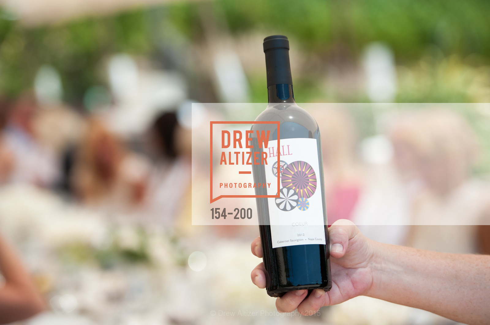 Atmosphere, Festival del Sole Brunello Cucinelli Luncheon Hosted by Hall Wines and Neiman Marcus, P\. 56 Auberge Rd, July 19th, 2015,Drew Altizer, Drew Altizer Photography, full-service agency, private events, San Francisco photographer, photographer california
