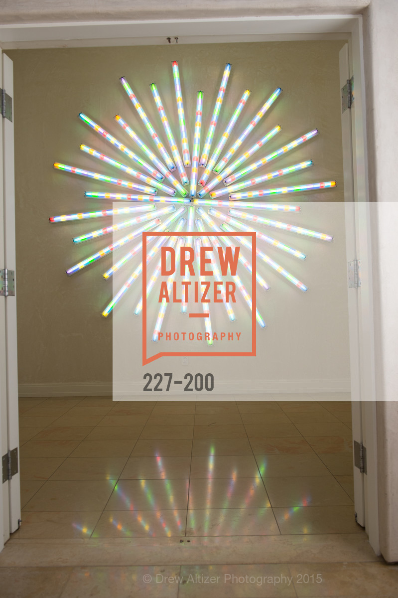 Atmosphere, Festival del Sole Brunello Cucinelli Luncheon Hosted by Hall Wines and Neiman Marcus, P\. 56 Auberge Rd, July 19th, 2015,Drew Altizer, Drew Altizer Photography, full-service agency, private events, San Francisco photographer, photographer california